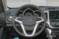 2015款 1.6L 手動銳酷型 國IV