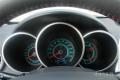2015款 1.6L 手動銳酷型 國IV