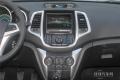 2015款 1.6L 手動銳酷型 國IV