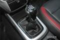 2015款 1.6L 手動銳酷型 國IV