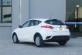 2015款 1.6L 手動銳酷型 國IV
