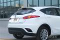 2015款 1.6L 手動銳酷型 國IV