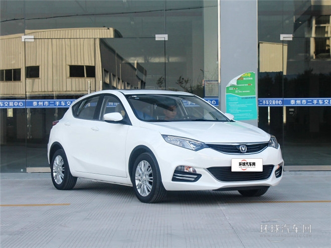 2015款 1.6L 手動(dòng)銳酷型 國IV