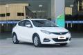 2015款 1.6L 手動銳酷型 國IV