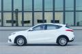 2015款 1.6L 手動銳酷型 國IV