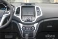 2015款 1.6L 手動尚酷型 國IV