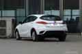 2015款 1.6L 手動尚酷型 國IV