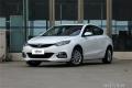 2015款 1.6L 手動尚酷型 國IV