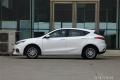 2015款 1.6L 手動尚酷型 國IV