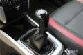 2015款 1.6L 手動致酷型 國IV