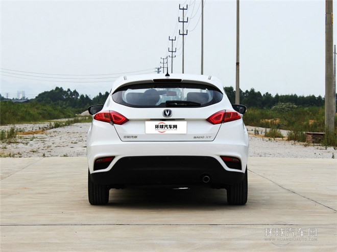 2015款 1.6L 手動(dòng)致酷型 國(guó)IV