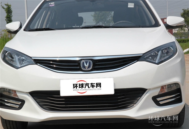 2015款 1.6L 手動(dòng)致酷型 國(guó)IV