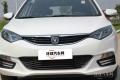2015款 1.6L 手動(dòng)致酷型 國(guó)IV