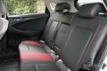 2015款 1.6L 自動俊酷型 國IV