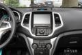 2015款 1.6L 自動俊酷型 國IV