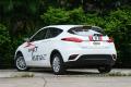 2015款 1.6L 自動俊酷型 國IV