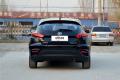 2015款 1.6L 自動(dòng)俊酷型 國V