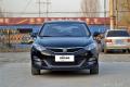 2015款 1.6L 自動俊酷型 國V