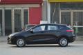 2015款 1.6L 自動俊酷型 國V