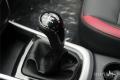 2015款 1.6L 自動(dòng)銳酷型 國(guó)IV