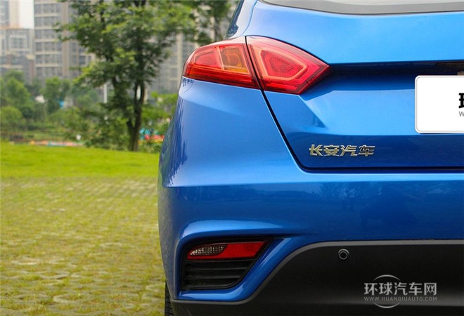 2015款 1.6L 自動(dòng)銳酷型 國(guó)IV