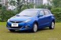 2015款 1.6L 自動銳酷型 國IV