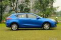 2015款 1.6L 自動銳酷型 國IV