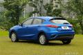 2015款 1.6L 自動銳酷型 國IV
