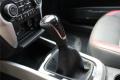 2015款 1.6L 自動致酷型 國IV