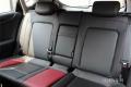 2015款 1.6L 自動致酷型 國IV