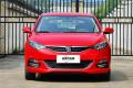 2015款 1.6L 自動致酷型 國IV
