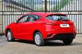 2015款 1.6L 自動致酷型 國IV