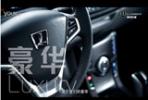 周杰倫代言-品牌TVC