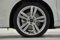 2015款 1.8T 標(biāo)準(zhǔn)型