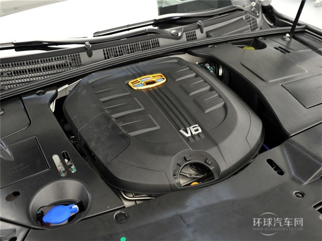 2015款 1.8T 標(biāo)準(zhǔn)型