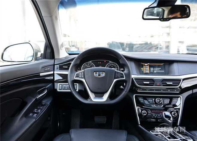 2015款 1.8T 標(biāo)準(zhǔn)型