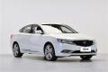 2015款 1.8T 標(biāo)準(zhǔn)型
