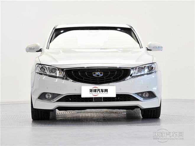 2015款 1.8T 標(biāo)準(zhǔn)型