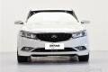 2015款 1.8T 標(biāo)準(zhǔn)型
