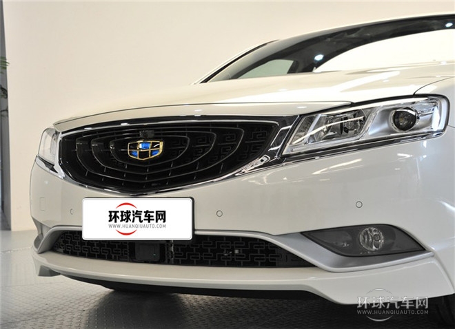 2015款 1.8T 標(biāo)準(zhǔn)型