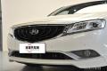 2015款 1.8T 標(biāo)準(zhǔn)型