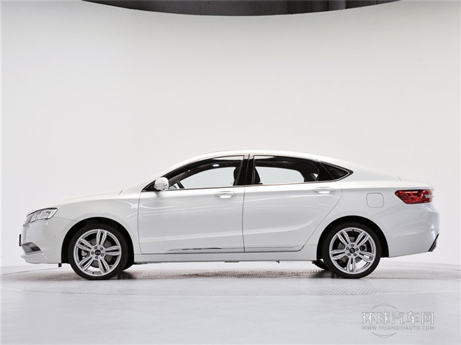 2015款 1.8T 標(biāo)準(zhǔn)型