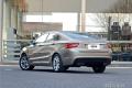 2015款 1.8T 旗艦型