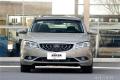 2015款 1.8T 旗艦型