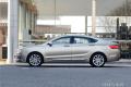 2015款 1.8T 旗艦型