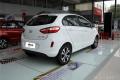 2015款 1.5L 手動黃鉆版