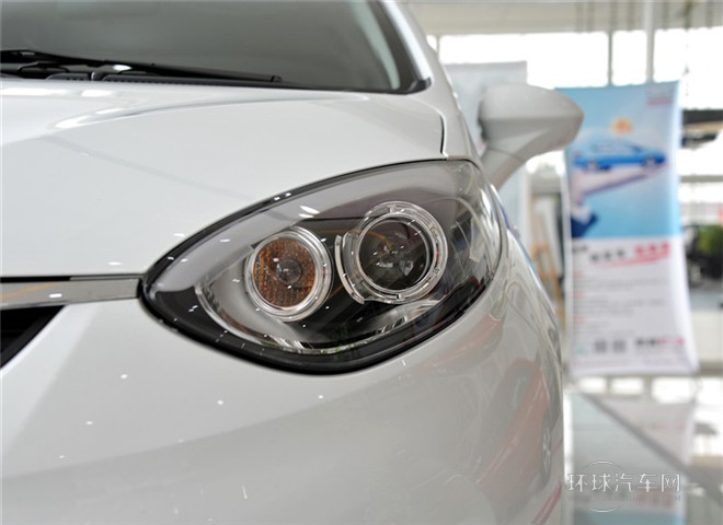 2015款 1.5L 手動(dòng)黃鉆版