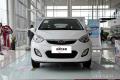 2015款 1.5L 手動黃鉆版
