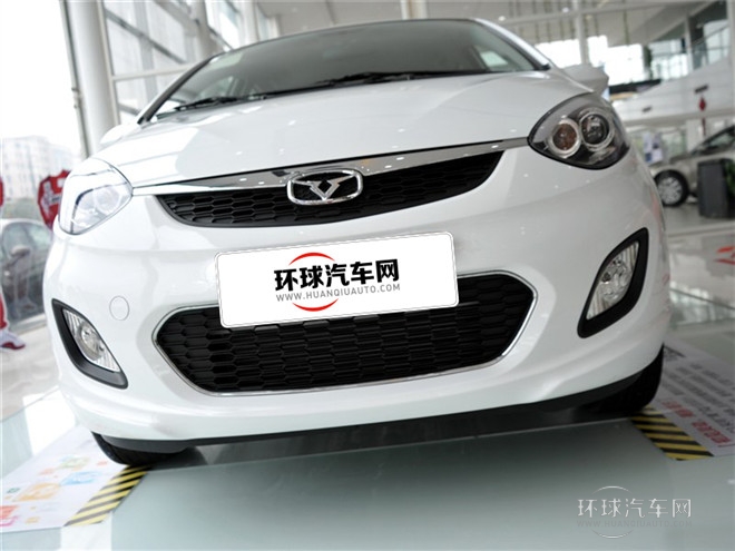 2015款 1.5L 手動(dòng)黃鉆版
