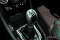 2015款 1.5L 手動金鉆版